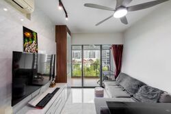 Kingsford Waterbay (D19), Apartment #629819291